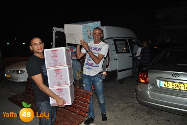 nema2 jam3iya 707 (14).jpg